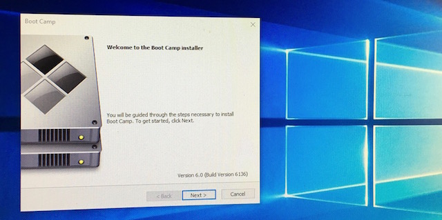 can i install windows 7 on mac